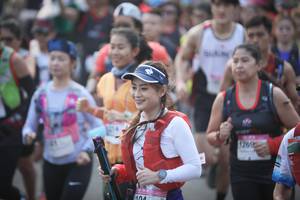 BIB: 
                            <button type="button" onclick="openModal(19554324)" class="btn btn-primary btn-sm float-right btn-popup" data-toggle="modal" data-target=".modal-high-quality">
                        <i class="fas fa-shopping-cart"></i> Add to Cart
                    </button>
                                            <button type="button" onclick="isThisMe(19554324, true)" class="btn btn-success btn-sm float-right btn-popup btn-isme hidden" data-toggle="tooltip" data-placement="bottom" title="นี่คือรูปของคุณใช่ไหม คลิกที่นี่เพื่อเอาเข้าอัลบั้ม">
                        <i class="fas fa-plus"></i> Add to album
                    </button>
                    <button type="button" onclick="isThisMe(19554324, false)" class="btn btn-warning btn-sm float-right btn-popup btn-isnotme hidden">
                        <i class="fas fa-ban"></i> Remove from album
                    </button>